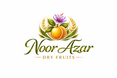 noorazar.af